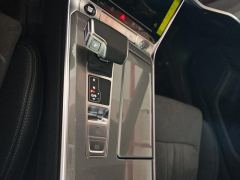 Audi A6L 45 TFSI Premium Dynamic - photo 19