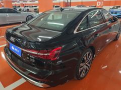 Audi A6L 45 TFSI Premium Dynamic - photo 2