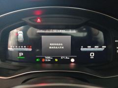 Audi A6L 45 TFSI Premium Dynamic - photo 20