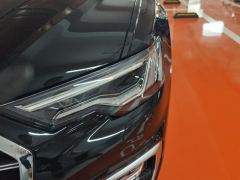 Audi A6L 45 TFSI Premium Dynamic - photo 4