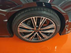Audi A6L 45 TFSI Premium Dynamic - photo 6