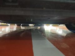 Audi A6L 45 TFSI Premium Dynamic - photo 8