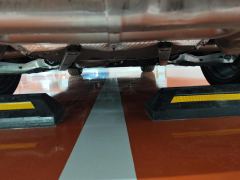 Audi A6L 45 TFSI Premium Dynamic - photo 9