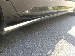 Audi A6L Facelift 45 TFSI Dynamic Luxury - photo 10