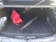 Audi A6L Facelift 45 TFSI Dynamic Luxury - photo 7