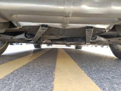 Audi A6L Facelift 45 TFSI Dynamic Luxury - photo 9