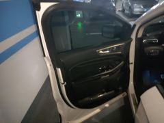 Ford Edge PLUS EcoBoost 245 AWD Version 7 - ფოტო 12