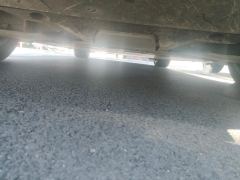 BMW i3 eDrive 35 L - фото 9