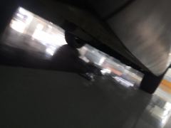 Wuling Xingchen 1.5T CVT Star Shine Edition - ფოტო 10