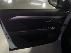 Wuling Xingchen 1.5T CVT Star Shine Edition - ფოტო 12