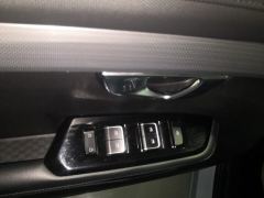Wuling Xingchen 1.5T CVT Star Shine Edition - ფოტო 13