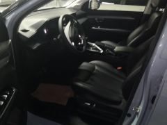 Wuling Xingchen 1.5T CVT Star Shine Edition - ფოტო 14