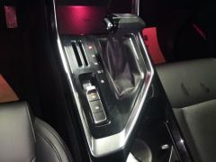 Wuling Xingchen 1.5T CVT Star Shine Edition - ფოტო 19