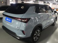 Wuling Xingchen 1.5T CVT Star Shine Edition - ფოტო 2