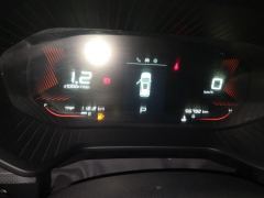 Wuling Xingchen 1.5T CVT Star Shine Edition - ფოტო 20