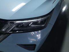 Wuling Xingchen 1.5T CVT Star Shine Edition - ფოტო 4