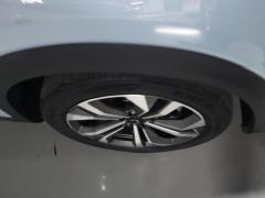 Wuling Xingchen 1.5T CVT Star Shine Edition - ფოტო 6