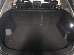 Wuling Xingchen 1.5T CVT Star Shine Edition - ფოტო 7
