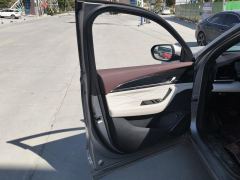 Geely Xingyue L 2.0T 2WDPremium Version - ფოტო 12