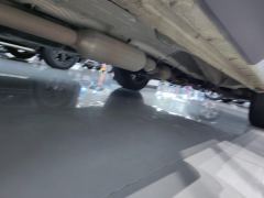Changan CS75PLUS CS75 PLUS 1.5T Prestigious Edition - ფოტო 10
