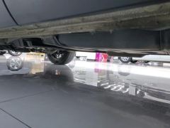 Changan CS75PLUS CS75 PLUS 1.5T Prestigious Edition - ფოტო 11