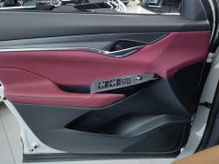 Changan CS75PLUS CS75 PLUS 1.5T Prestigious Edition - ფოტო 12