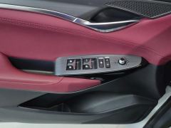 Changan CS75PLUS CS75 PLUS 1.5T Prestigious Edition - ფოტო 13