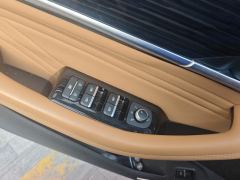 Geely Xingyue L 1.5T Edition - photo 13