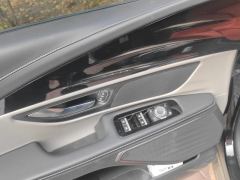 Lincoln Nautilus 2.0T 4WD Luxury Edition - фото 13