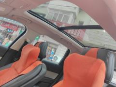 Lincoln Nautilus 2.0T 4WD Luxury Edition - фото 15
