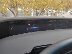 Lincoln Nautilus 2.0T 4WD Luxury Edition - фото 20