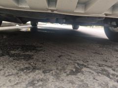 Roewe i5 1.5L CVT Black Gold Edition - ფოტო 8