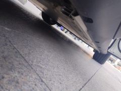 smart Spirit #3 520km AWD Pulse - photo 10