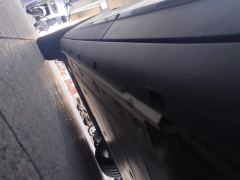 smart Spirit #3 520km AWD Pulse - photo 11