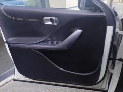 smart Spirit #3 520km AWD Pulse - photo 12