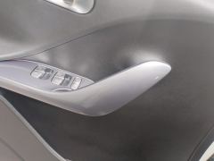 smart Spirit #3 520km AWD Pulse - photo 13