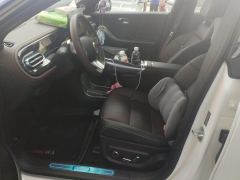 smart Spirit #3 520km AWD Pulse - photo 14