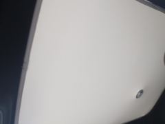 smart Spirit #3 520km AWD Pulse - photo 15