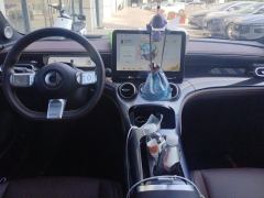 smart Spirit #3 520km AWD Pulse - photo 16
