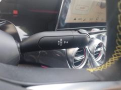 smart Spirit #3 520km AWD Pulse - photo 19