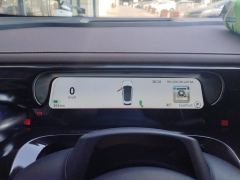 smart Spirit #3 520km AWD Pulse - photo 20