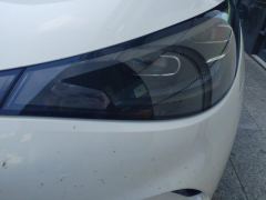 smart Spirit #3 520km AWD Pulse - photo 4