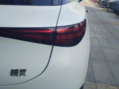 smart Spirit #3 520km AWD Pulse - photo 5