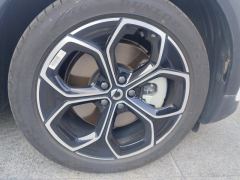 smart Spirit #3 520km AWD Pulse - photo 6