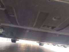 smart Spirit #3 520km AWD Pulse - photo 9