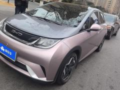 BYD Dolphin 405km Stylish Edition - photo 1