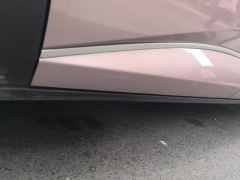 BYD Dolphin 405km Stylish Edition - photo 10