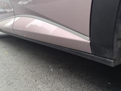 BYD Dolphin 405km Stylish Edition - photo 11