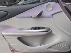 BYD Dolphin 405km Stylish Edition - photo 12