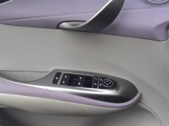 BYD Dolphin 405km Stylish Edition - photo 13